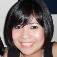 Marigrace Borromeo - (Cpp)