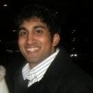 Jason Chawla