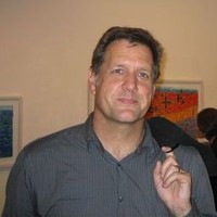 David Anderson