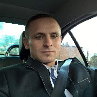 Andrzej Niemczyk