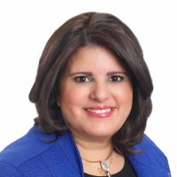 Isabelle Obeid