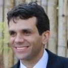 Frederico Prado