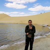 Abdelwahed Basuony