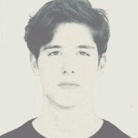 Benjamin Vigh