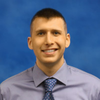 James Cassin DDS