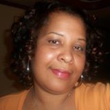 Dawn Nance