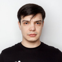 Artem Padalitsa