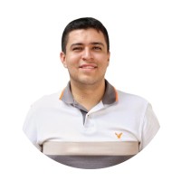 Johan Sebastian Torres Idarraga