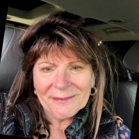Donna Boero