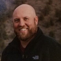 Ryan Mozingo