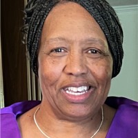 Lula Elizabeth Durham