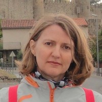 Denise D. Medeiros