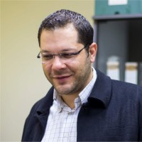 Hussein Samaha