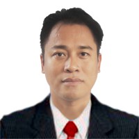 Thet Naing Saw