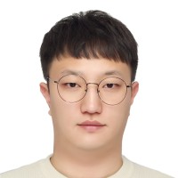 B K Choi