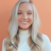 Jacey Smith (Jozwiakowski)