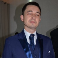 Cesar Araujo