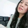 Zaira Judith Arteaga Yupanqui