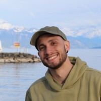 Daniele Martinelli