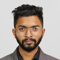 Tarunvir Singh