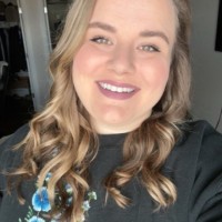 Brooke Knudson