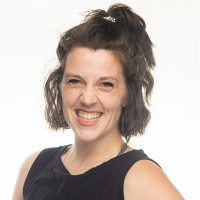 Clara-Liis Hillier