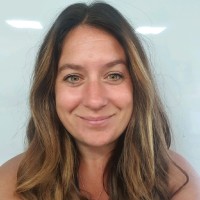 Amy Fraser