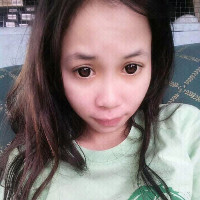 Endah Hastuti