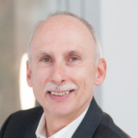 Thomas Steiner