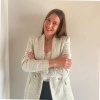 Petra Poropat
