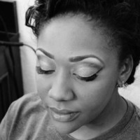 Marsha Myers-Bue