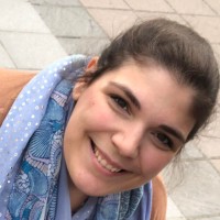 Kelly Oliviero