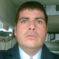 Dennis Ramses Orozco Zepeda