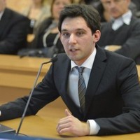 Alberto Righetto