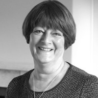 Louise Girardier