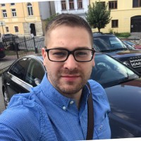 Ivan Valko