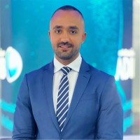 Mostafa Salem