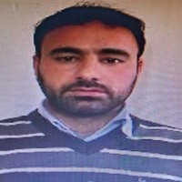 Banday Imtiyaz