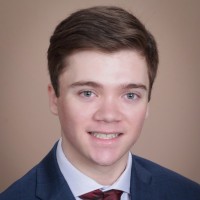 Joshua Brenner