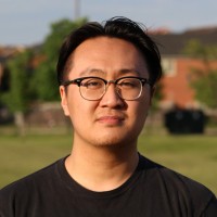 Dang Nguyen