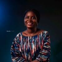 Abibat Orimoyegun