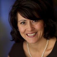 Renee Collins