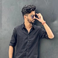 Sadhick Basha
