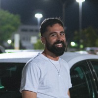 Alessio Giampietri