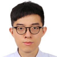 Kang-Yi Liu