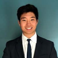 Chris Han