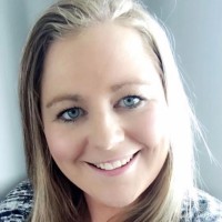Michelle Walsh