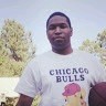 Kendrick Centers