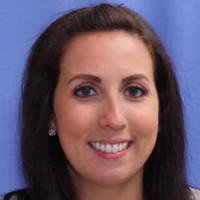 Margaret Ploof