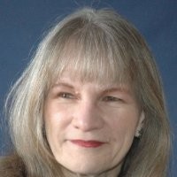 Betty Schultheis